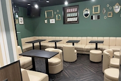 ロイヤルチョコレート・ロイヤルチョコレート - 大宮/南銀のコンカフェ 店舗写真