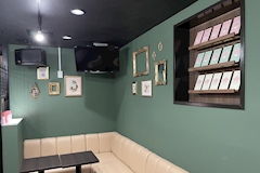 ロイヤルチョコレート・ロイヤルチョコレート - 大宮/南銀のコンカフェ 店舗写真