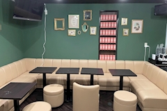 ロイヤルチョコレート・ロイヤルチョコレート - 大宮/南銀のコンカフェ 店舗写真