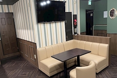 ロイヤルチョコレート・ロイヤルチョコレート - 大宮/南銀のコンカフェ 店舗写真