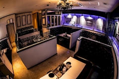 鹿児島/天文館/キャバクラ/MINERVA ミネルバ 店舗写真