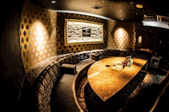 鹿児島/天文館/キャバクラ/MINERVA ミネルバ 店舗写真