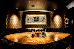 鹿児島/天文館/キャバクラ/MINERVA ミネルバ 店舗写真