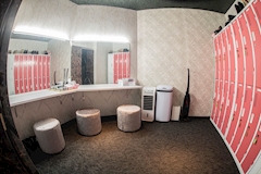 鹿児島/天文館/キャバクラ/MINERVA ミネルバ 店舗写真