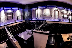 鹿児島/天文館/キャバクラ/MINERVA ミネルバ 店舗写真