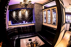 鹿児島/天文館/キャバクラ/MINERVA ミネルバ 店舗写真