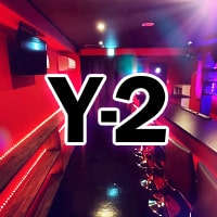 Y-2 - 天満のガールズバー