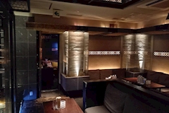 風雅・フウガ - 新横浜のキャバクラ 店舗写真