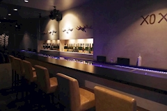 Girls Bar Betty・ベティ - 松戸のガールズバー 店舗写真