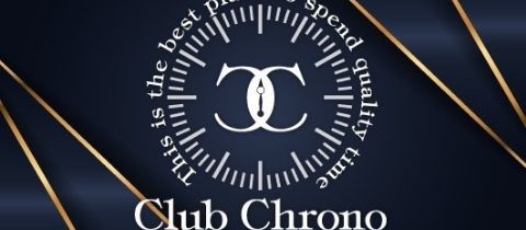 Club Chrono・クラブ クロノ - 松本のキャバクラ
