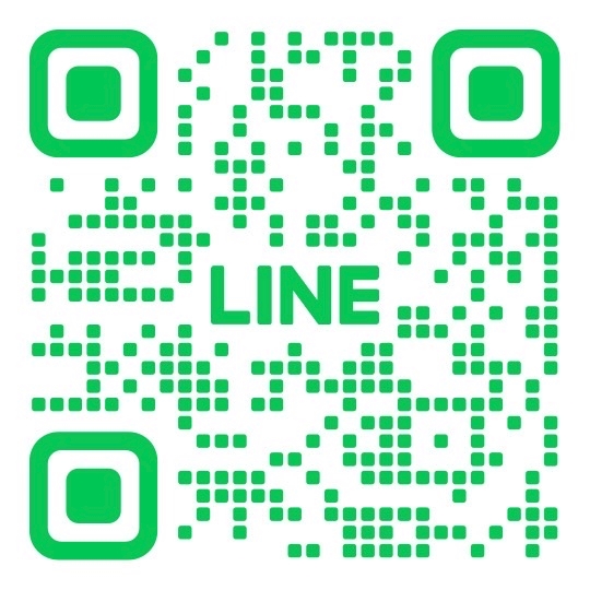 ピックアップニュース 公式LINE開設！！！