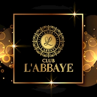 店舗写真 CLUB L'ABBAYE・ラベイ - 刈谷のキャバクラ
