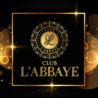 CLUB L'ABBAYE - 刈谷のキャバクラ