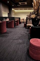 CLUB NOIR・ノアール - 高松市（古馬場町）のキャバクラ 店舗写真