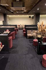 CLUB NOIR・ノアール - 高松市（古馬場町）のキャバクラ 店舗写真