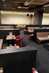 CLUB NOIR・ノアール - 高松市（古馬場町）のキャバクラ 店舗写真