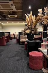 CLUB NOIR・ノアール - 高松市（古馬場町）のキャバクラ 店舗写真