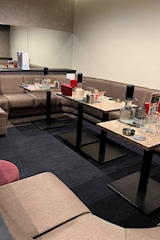 CLUB NOIR・ノアール - 高松市（古馬場町）のキャバクラ 店舗写真