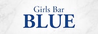 Girls Bar BLUE