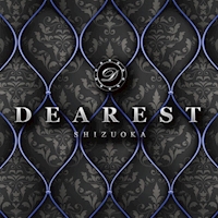 DEAREST 静岡店