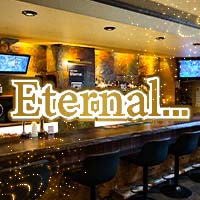 Eternal... - 岐阜 可児のガールズバー