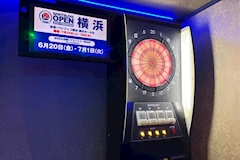 Bell～Girl's&Dining～・ベル - 岩沼のガールズバー 店舗写真