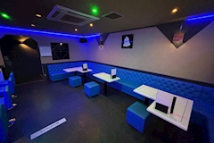 Bell～Girl's&Dining～・ベル - 岩沼のガールズバー 店舗写真