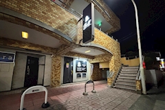 Bell～Girl's&Dining～・ベル - 岩沼のガールズバー 店舗写真