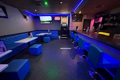 Bell～Girl's&Dining～・ベル - 岩沼のガールズバー 店舗写真