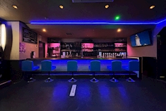 Bell～Girl's&Dining～・ベル - 岩沼のガールズバー 店舗写真