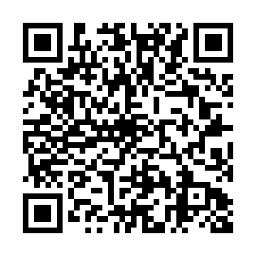 QR_公式LINE営業