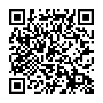 QR_公式LINE採用