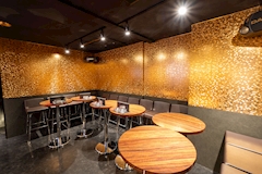 Girls bar Rady 豊田店・レディ - 豊田のガールズバー 店舗写真