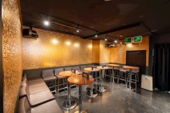 Girls bar Rady 豊田店・レディ - 豊田のガールズバー 店舗写真