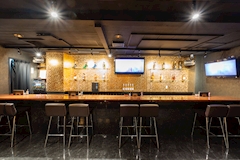 Girls bar Rady 豊田店・レディ - 豊田のガールズバー 店舗写真