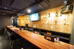 Girls bar Rady 豊田店・レディ - 豊田のガールズバー 店舗写真