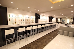 Lip lover・リップラバー - 岐阜 各務原のガールズバー 店舗写真