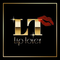 Lip lover - 岐阜 各務原のガールズバー