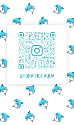 ピックアップニュース 📢Instagram📢