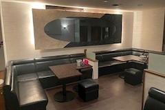 LoungeSIRO・ラウンジシロ - 旭川のクラブ/ラウンジ 店舗写真