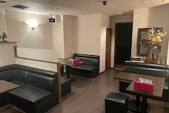 LoungeSIRO・ラウンジシロ - 旭川のクラブ/ラウンジ 店舗写真