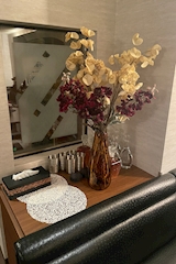 LoungeSIRO・ラウンジシロ - 旭川のクラブ/ラウンジ 店舗写真