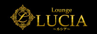 Lounge LUCIA
