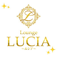 店舗写真 Lounge LUCIA・ルシア - 中洲のキャバクラ