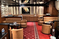 club CLOTHO・クロト - 名古屋 錦のクラブ/ラウンジ 店舗写真