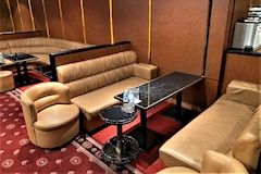 club CLOTHO・クロト - 名古屋 錦のクラブ/ラウンジ 店舗写真
