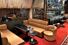 club CLOTHO・クロト - 名古屋 錦のクラブ/ラウンジ 店舗写真
