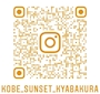 ピックアップニュース 🎞公式instgram🎞