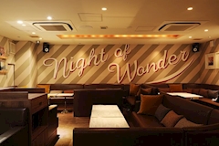 Sunset Lounget 神戸・サンセットラウンジェット - 三宮のキャバクラ 店舗写真