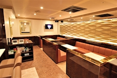 K-GIRLS premium・ケーガールズ - 春日井のガールズバー 店舗写真